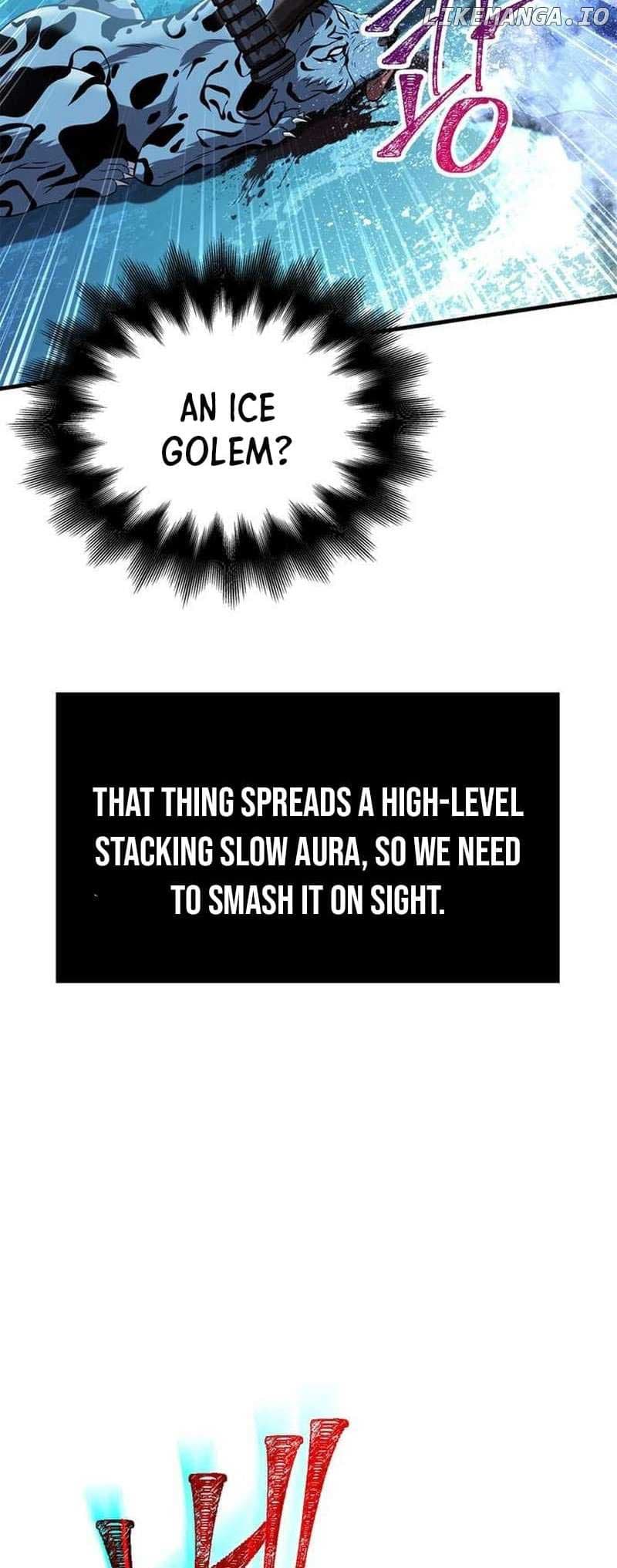 Page https://readmanhwaverse.com/images/surviving-the-game-as-a-barbarian/chapter-70/36.jpg