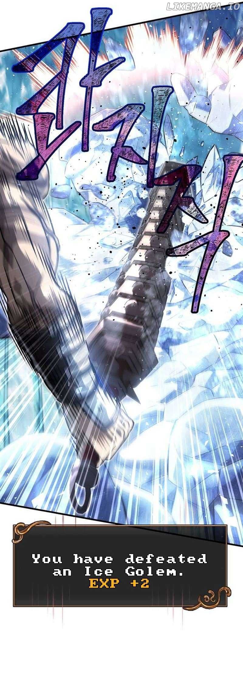 Page https://readmanhwaverse.com/images/surviving-the-game-as-a-barbarian/chapter-70/38.jpg