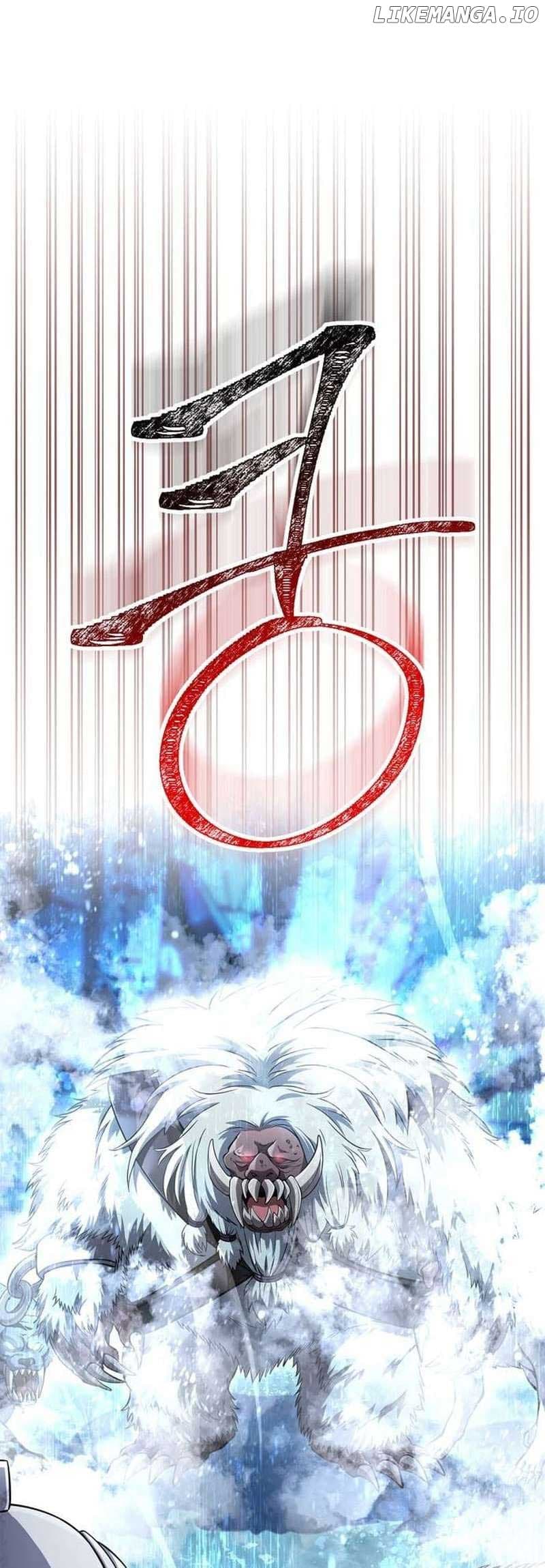 Page https://readmanhwaverse.com/images/surviving-the-game-as-a-barbarian/chapter-70/39.jpg