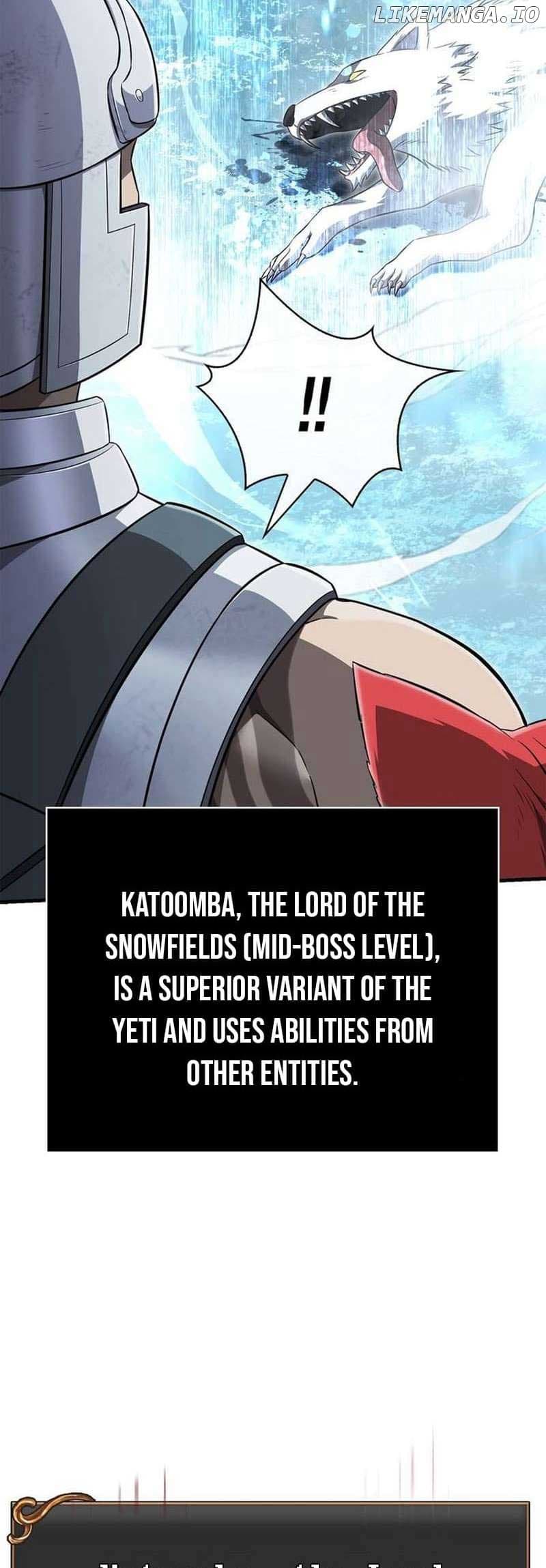 Page https://readmanhwaverse.com/images/surviving-the-game-as-a-barbarian/chapter-70/40.jpg