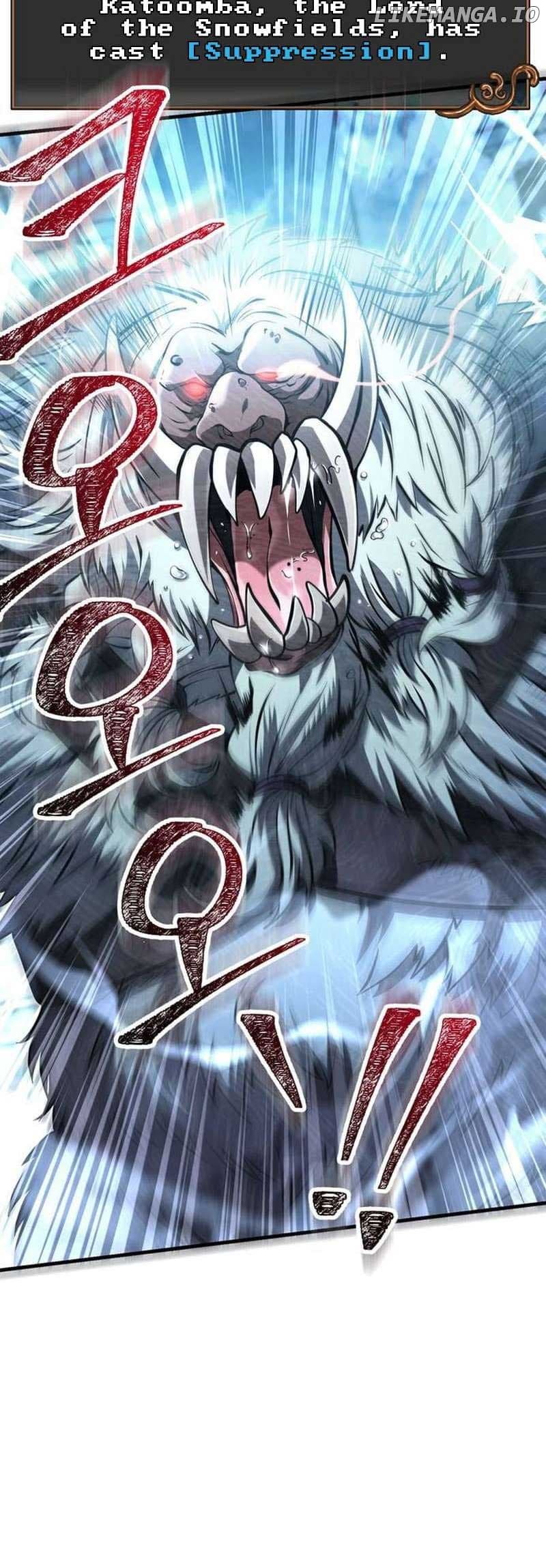 Page https://readmanhwaverse.com/images/surviving-the-game-as-a-barbarian/chapter-70/41.jpg