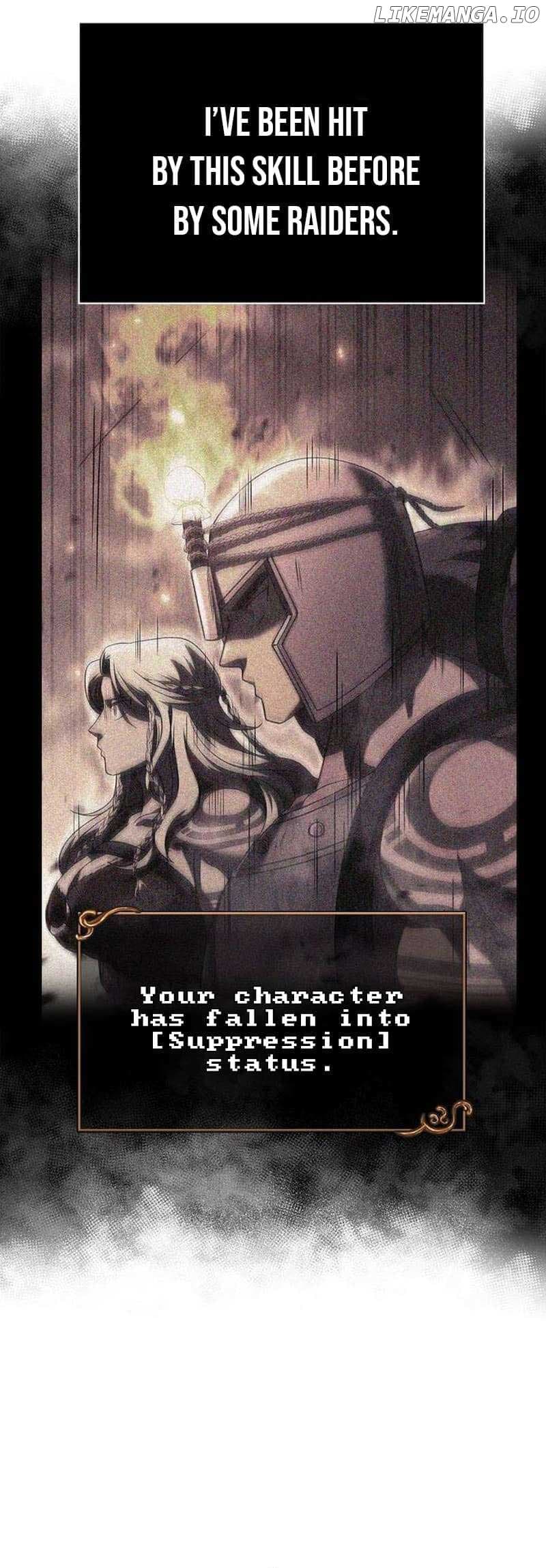 Page https://readmanhwaverse.com/images/surviving-the-game-as-a-barbarian/chapter-70/42.jpg