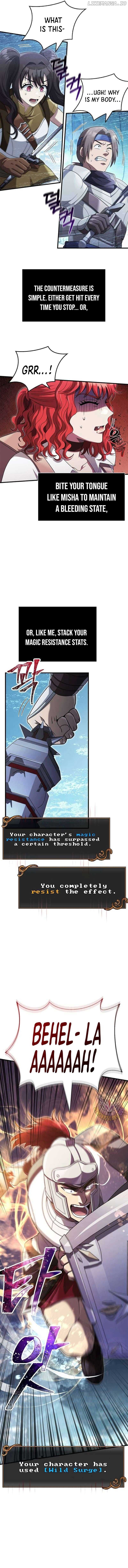 Page https://readmanhwaverse.com/images/surviving-the-game-as-a-barbarian/chapter-70/43.jpg
