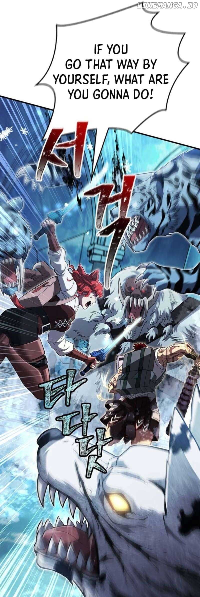Page https://readmanhwaverse.com/images/surviving-the-game-as-a-barbarian/chapter-70/44.jpg