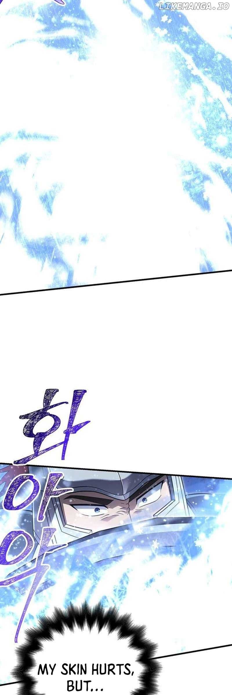 Page https://readmanhwaverse.com/images/surviving-the-game-as-a-barbarian/chapter-70/46.jpg