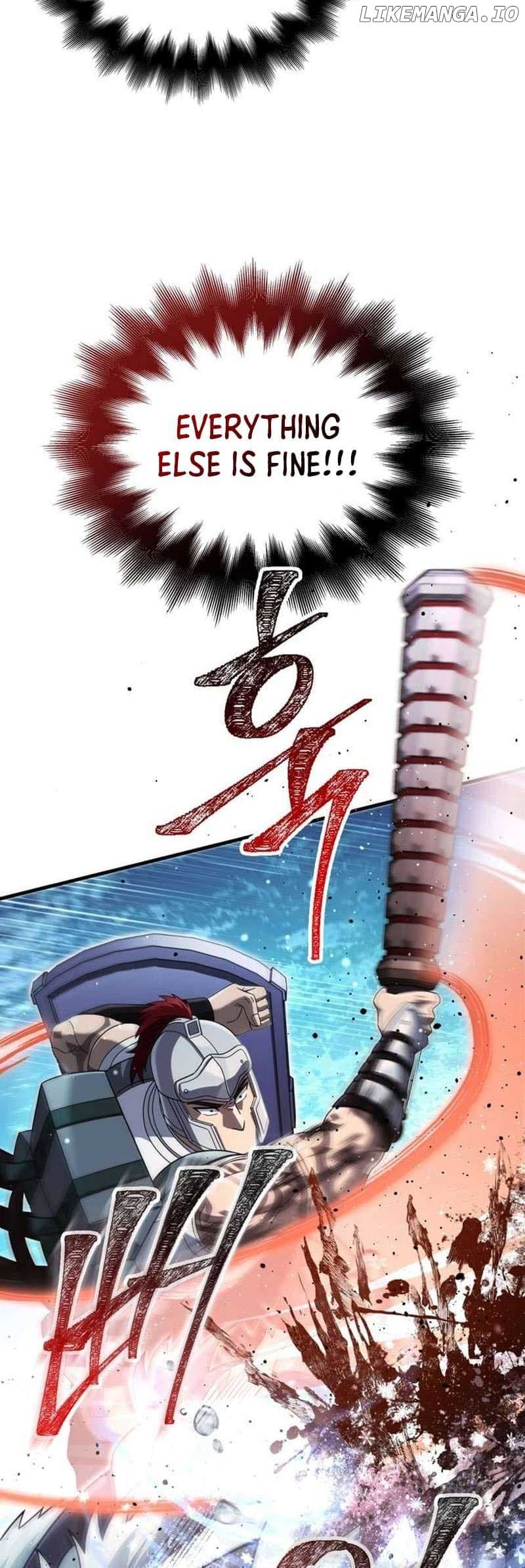 Page https://readmanhwaverse.com/images/surviving-the-game-as-a-barbarian/chapter-70/47.jpg