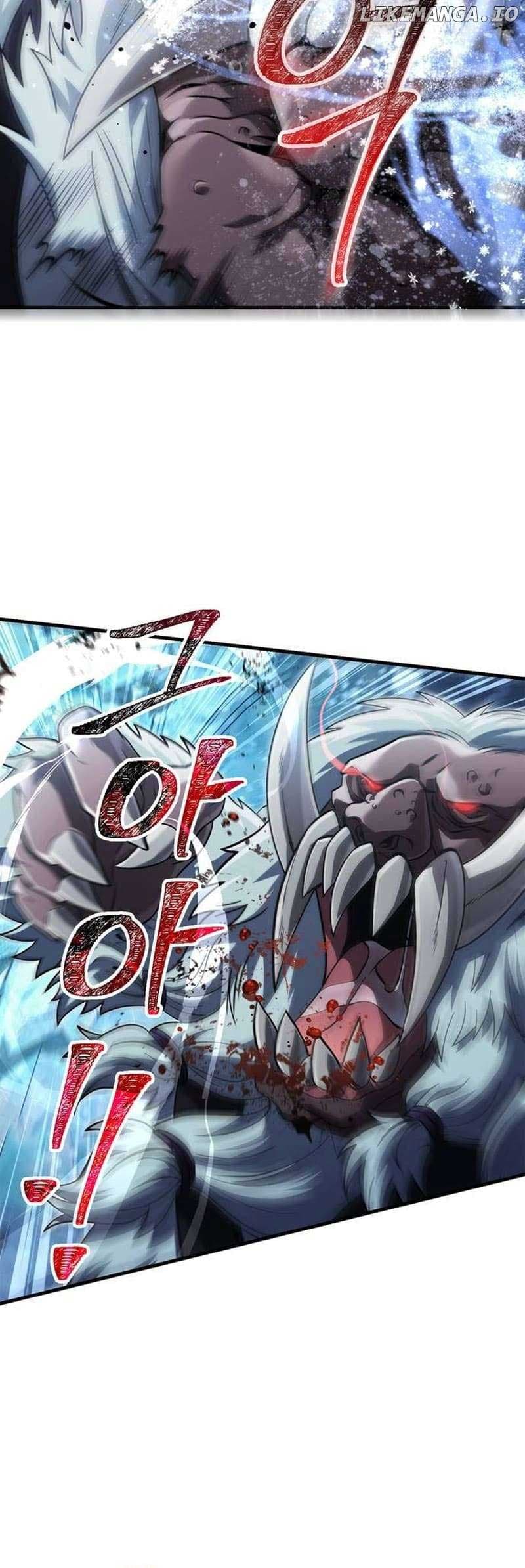 Page https://readmanhwaverse.com/images/surviving-the-game-as-a-barbarian/chapter-70/48.jpg