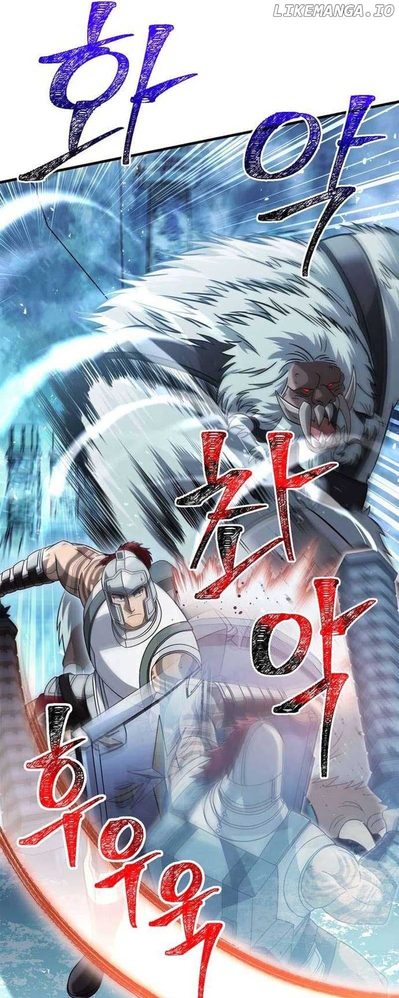 Page https://readmanhwaverse.com/images/surviving-the-game-as-a-barbarian/chapter-70/49.jpg