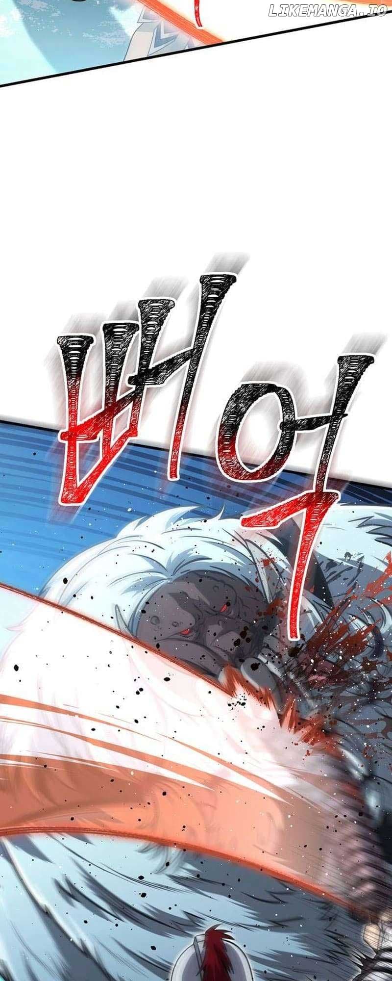 Page https://readmanhwaverse.com/images/surviving-the-game-as-a-barbarian/chapter-70/50.jpg