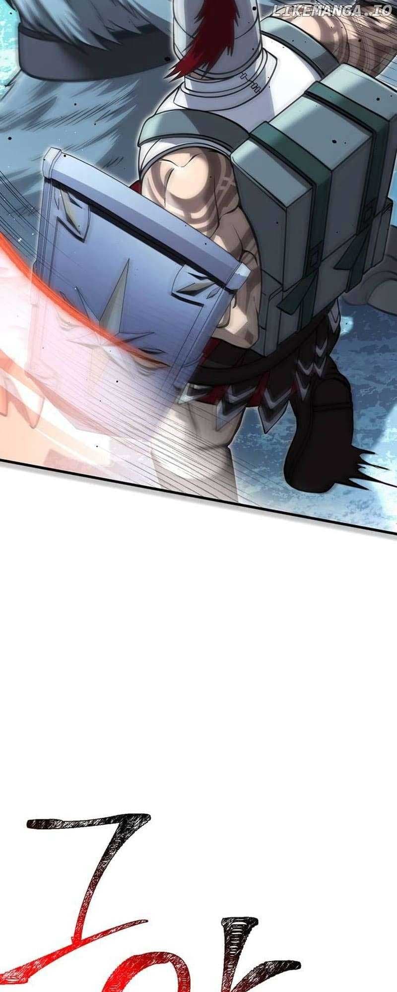 Page https://readmanhwaverse.com/images/surviving-the-game-as-a-barbarian/chapter-70/51.jpg