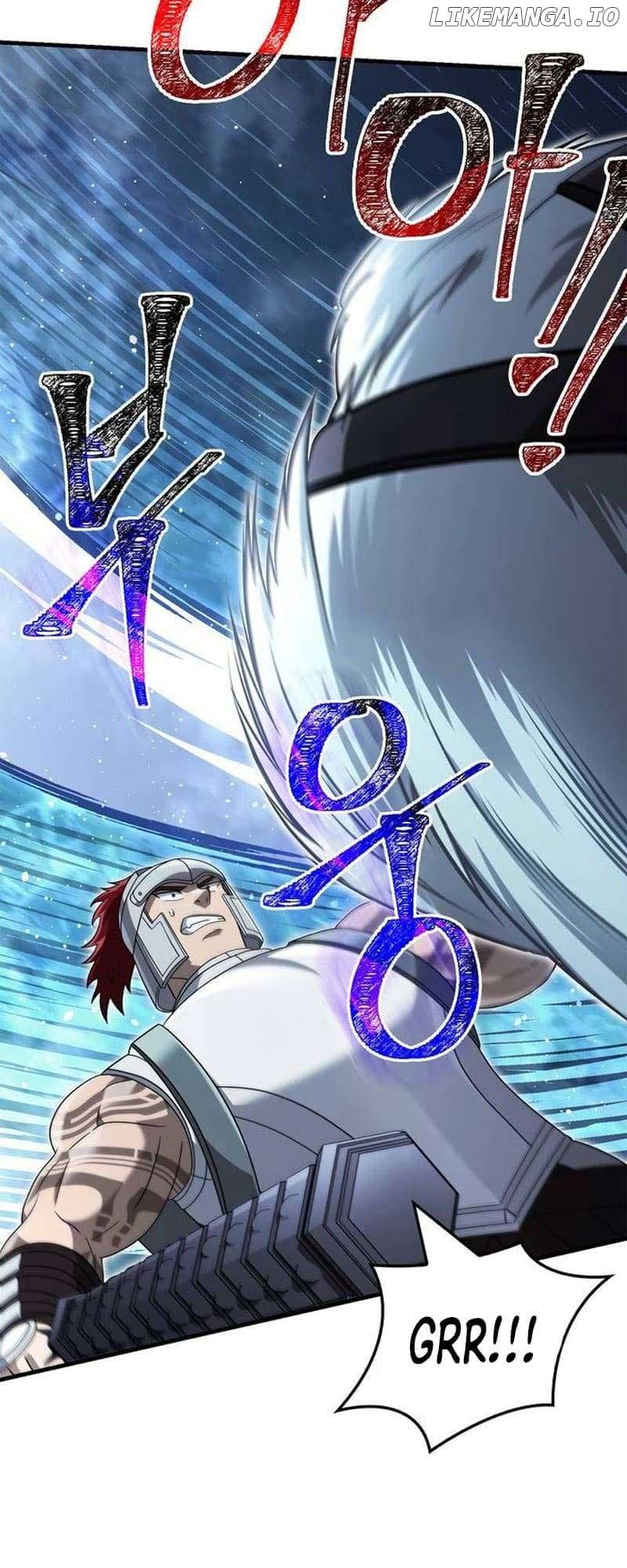 Page https://readmanhwaverse.com/images/surviving-the-game-as-a-barbarian/chapter-70/52.jpg