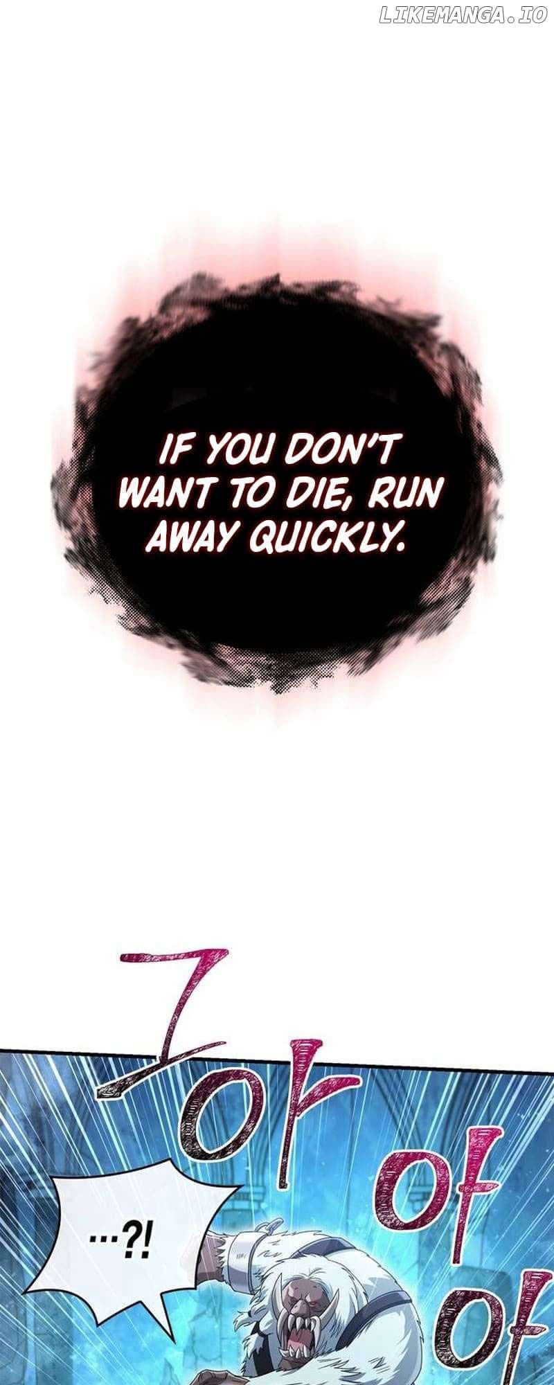 Page https://readmanhwaverse.com/images/surviving-the-game-as-a-barbarian/chapter-70/53.jpg