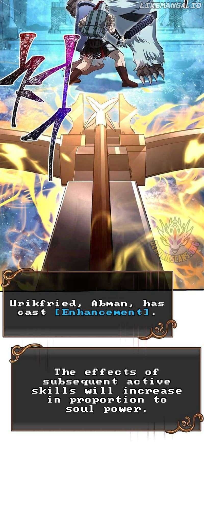 Page https://readmanhwaverse.com/images/surviving-the-game-as-a-barbarian/chapter-70/54.jpg