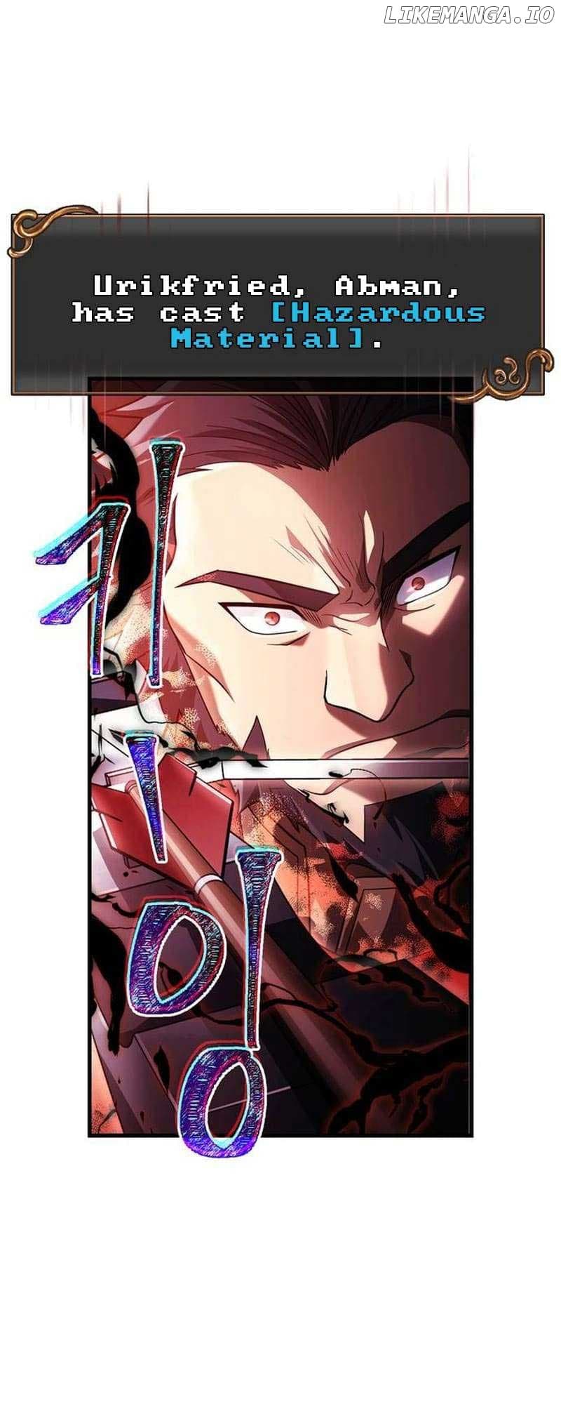 Page https://readmanhwaverse.com/images/surviving-the-game-as-a-barbarian/chapter-70/55.jpg