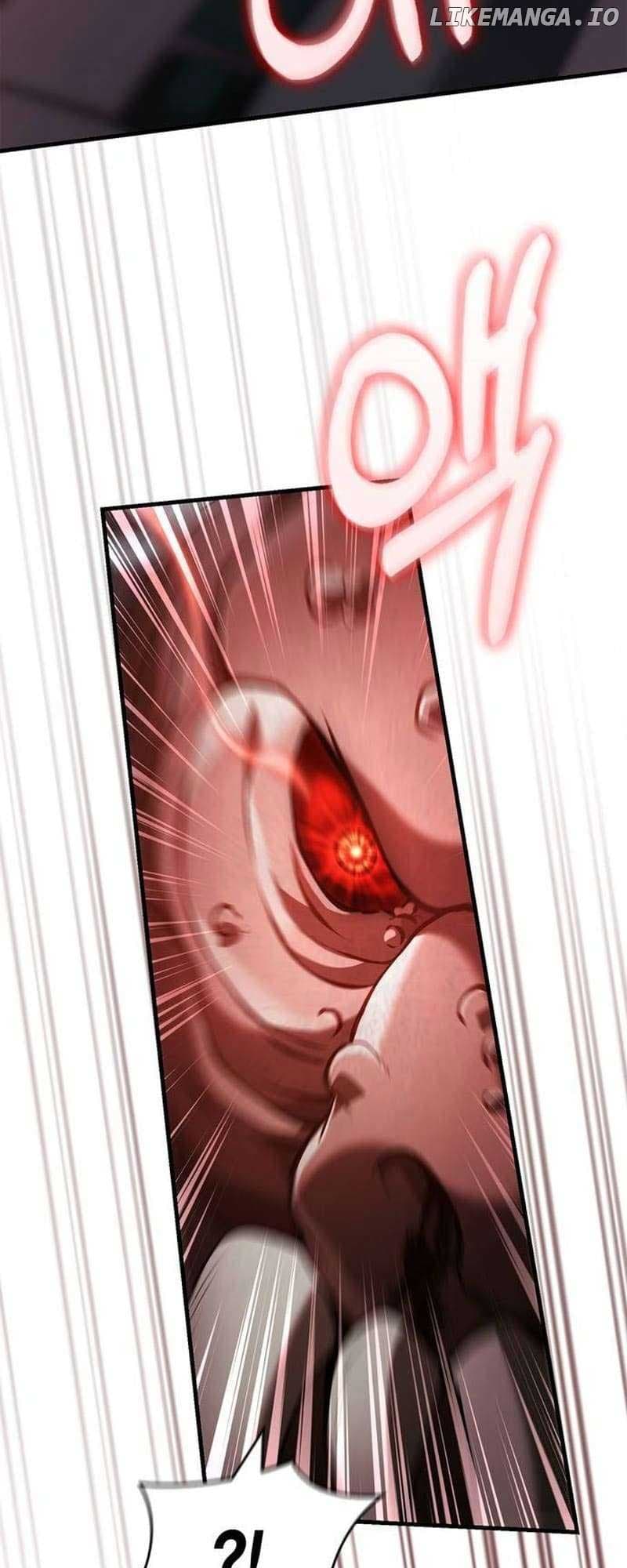 Page https://readmanhwaverse.com/images/surviving-the-game-as-a-barbarian/chapter-70/58.jpg