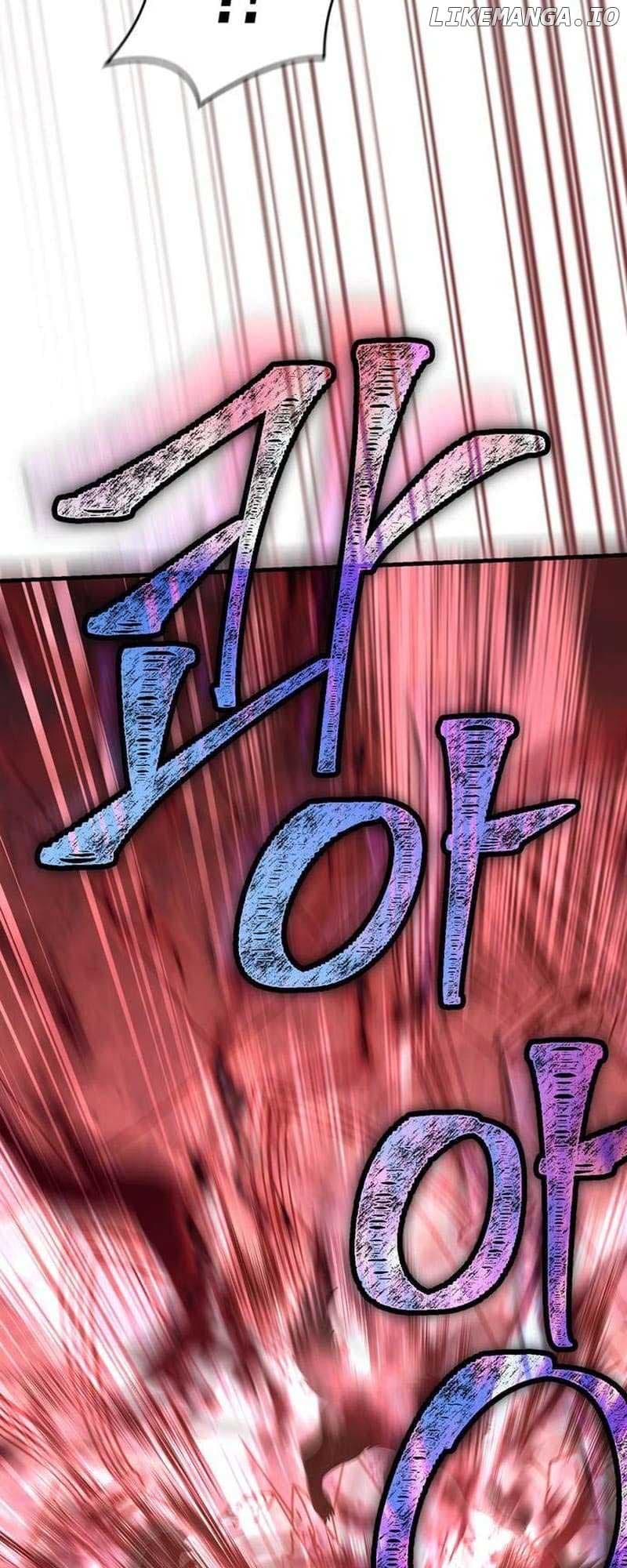 Page https://readmanhwaverse.com/images/surviving-the-game-as-a-barbarian/chapter-70/59.jpg