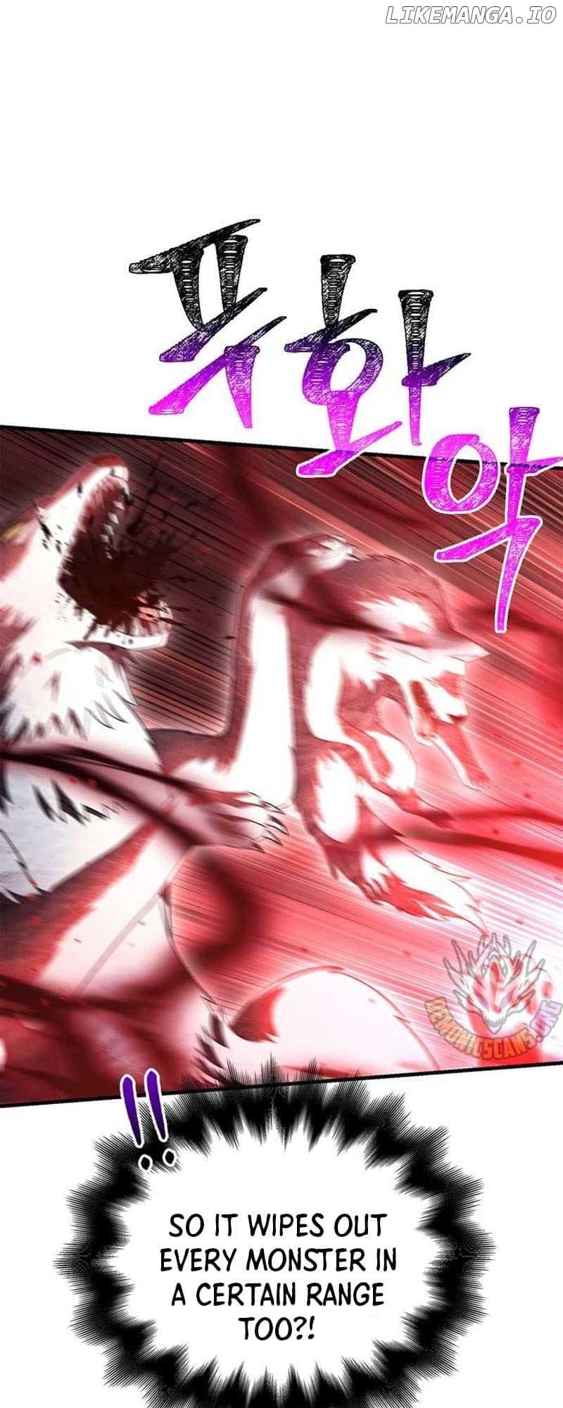 Page https://readmanhwaverse.com/images/surviving-the-game-as-a-barbarian/chapter-70/61.jpg