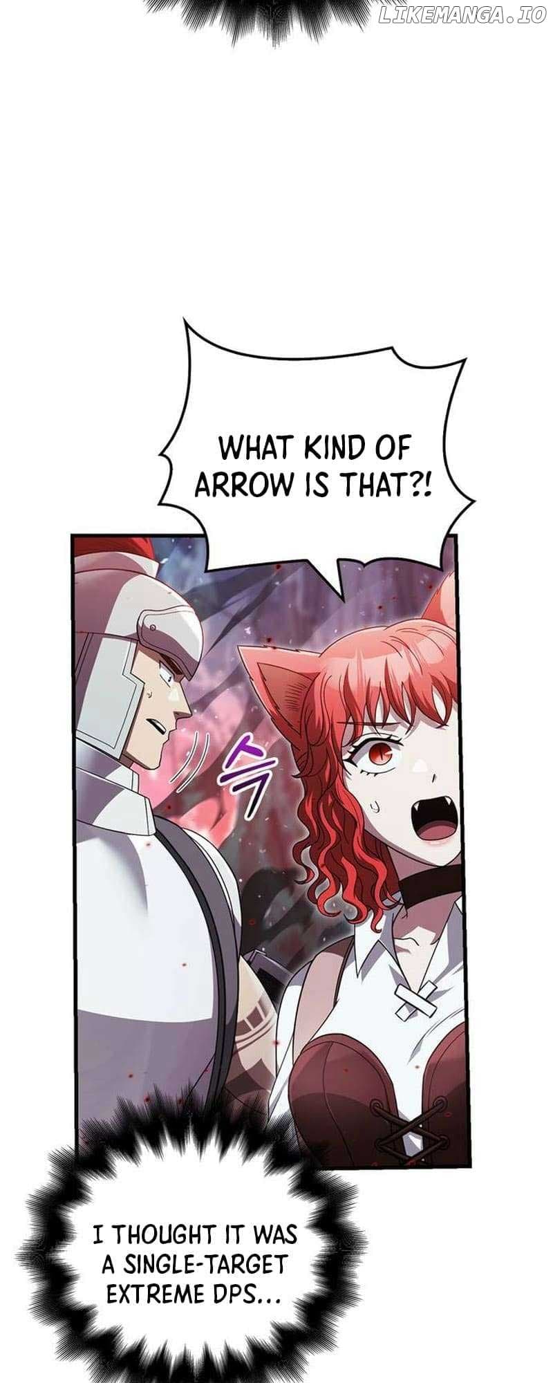 Page https://readmanhwaverse.com/images/surviving-the-game-as-a-barbarian/chapter-70/62.jpg