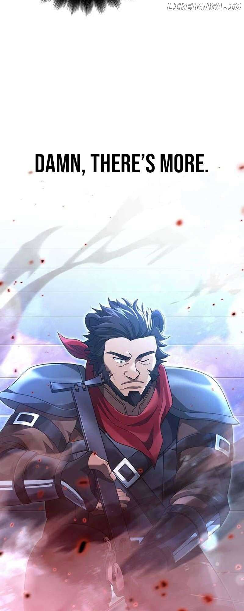 Page https://readmanhwaverse.com/images/surviving-the-game-as-a-barbarian/chapter-70/63.jpg