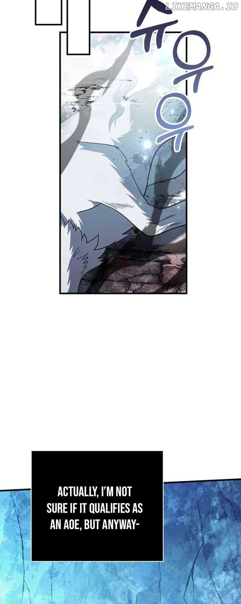 Page https://readmanhwaverse.com/images/surviving-the-game-as-a-barbarian/chapter-70/65.jpg