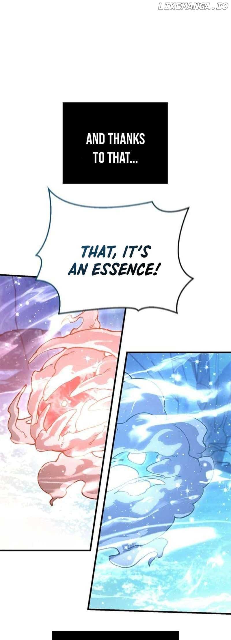 Page https://readmanhwaverse.com/images/surviving-the-game-as-a-barbarian/chapter-70/67.jpg