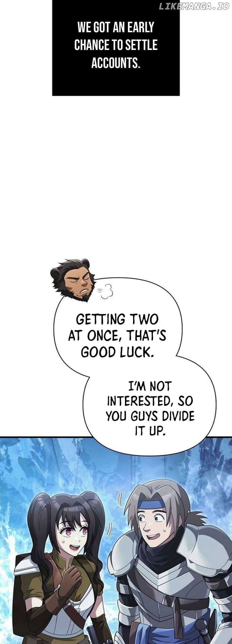 Page https://readmanhwaverse.com/images/surviving-the-game-as-a-barbarian/chapter-70/68.jpg