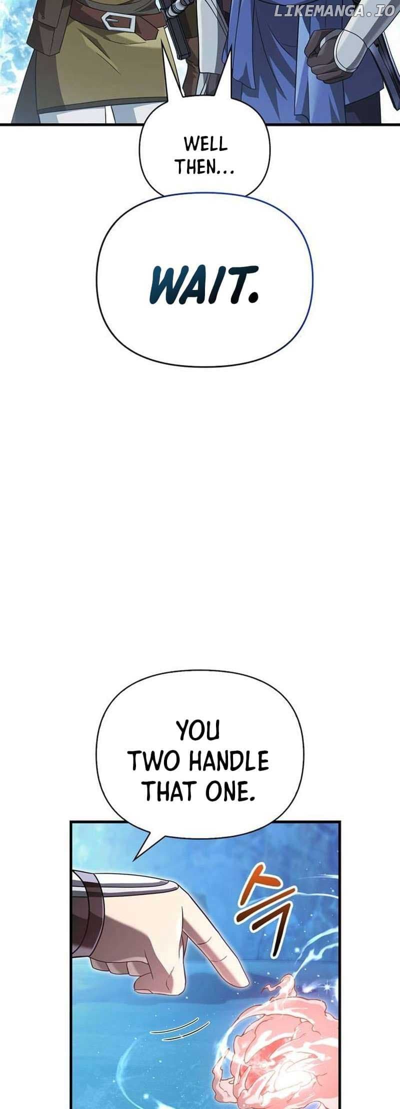 Page https://readmanhwaverse.com/images/surviving-the-game-as-a-barbarian/chapter-70/69.jpg