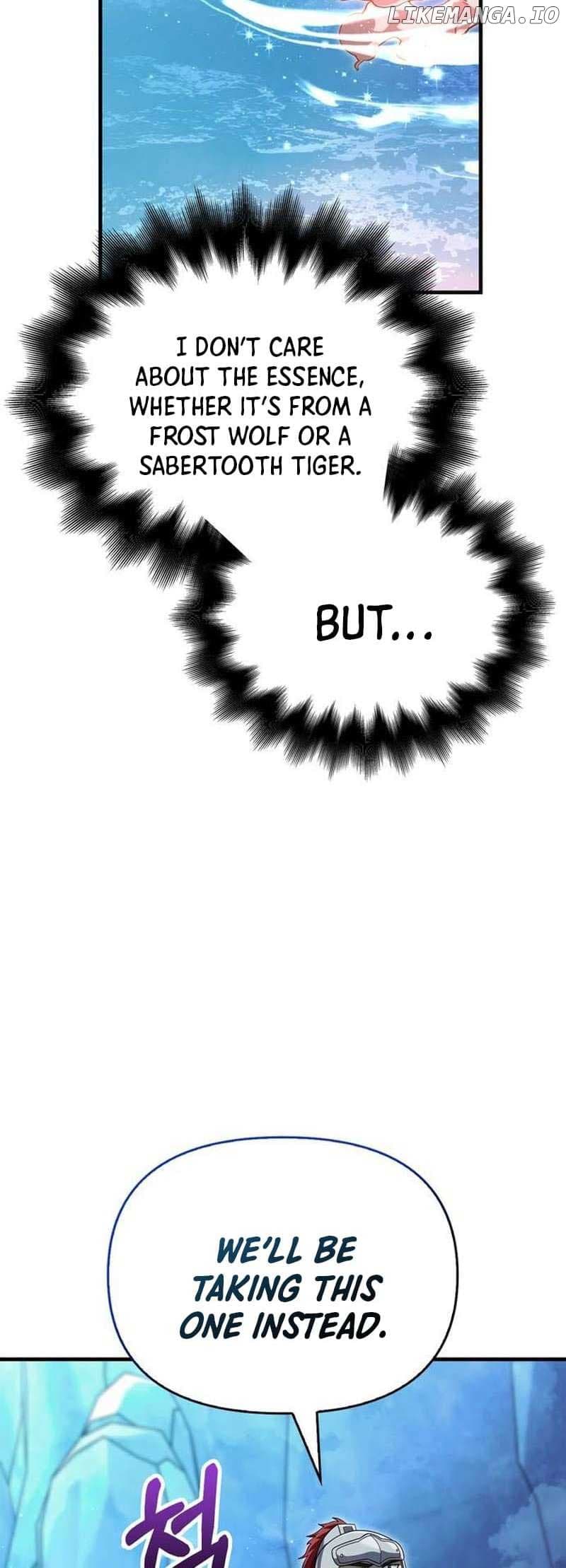 Page https://readmanhwaverse.com/images/surviving-the-game-as-a-barbarian/chapter-70/70.jpg