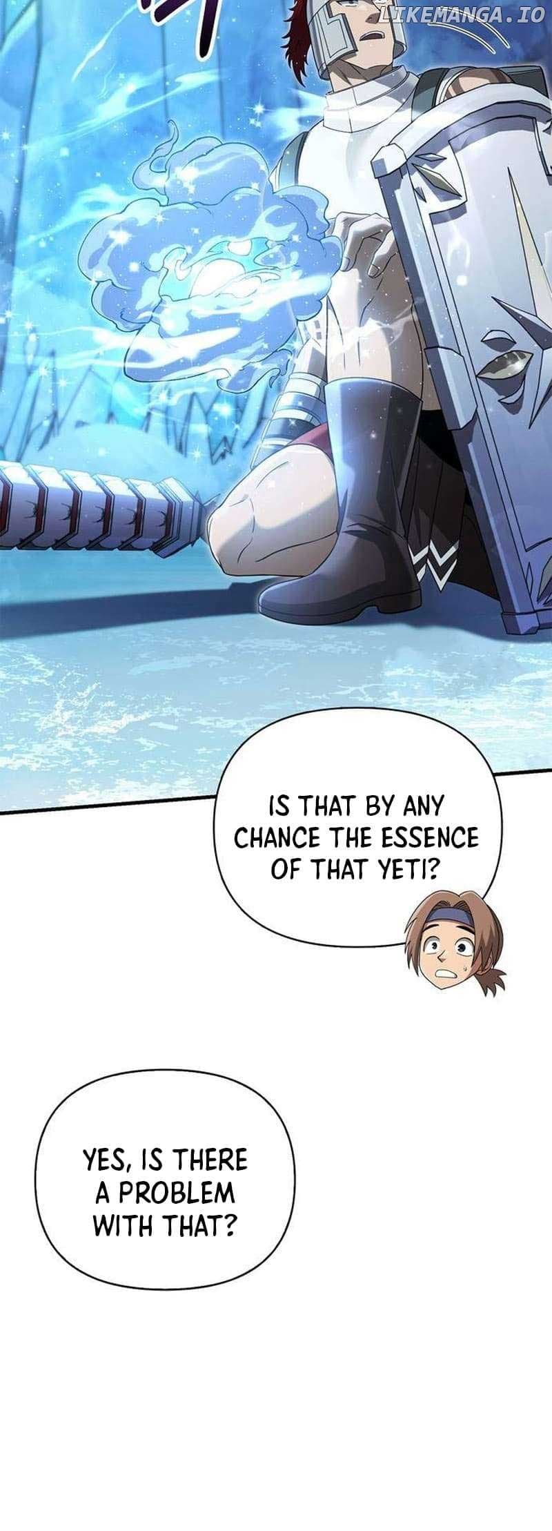 Page https://readmanhwaverse.com/images/surviving-the-game-as-a-barbarian/chapter-70/71.jpg