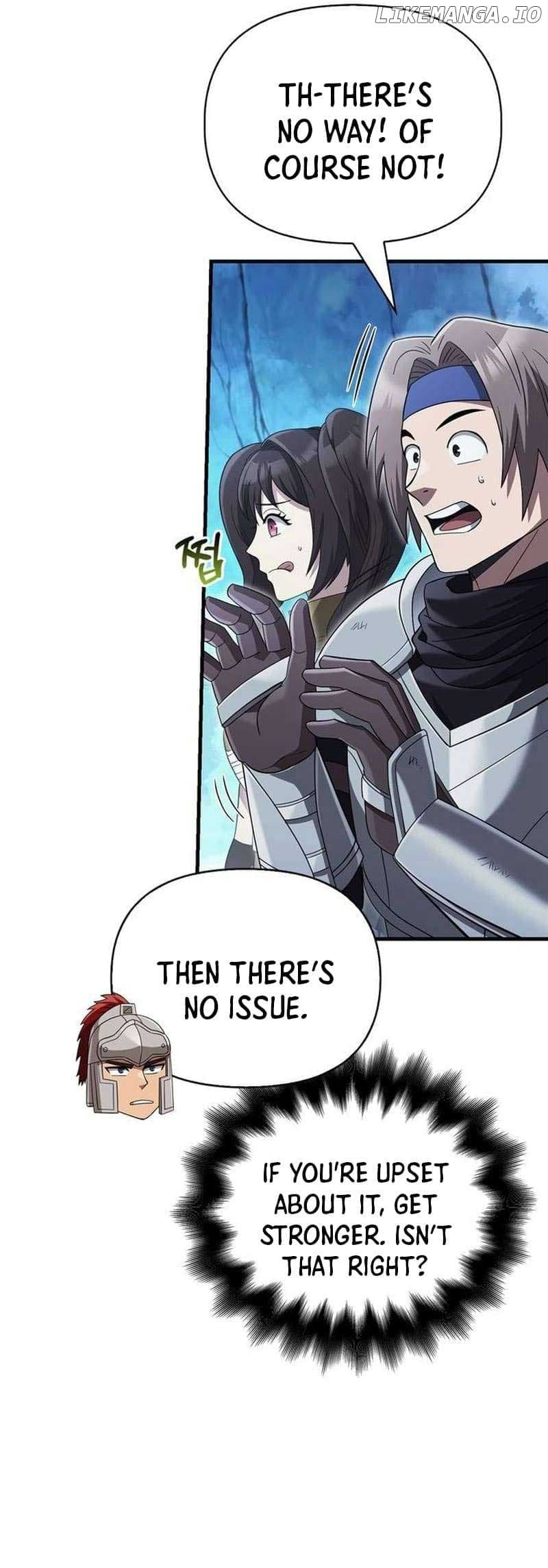 Page https://readmanhwaverse.com/images/surviving-the-game-as-a-barbarian/chapter-70/72.jpg