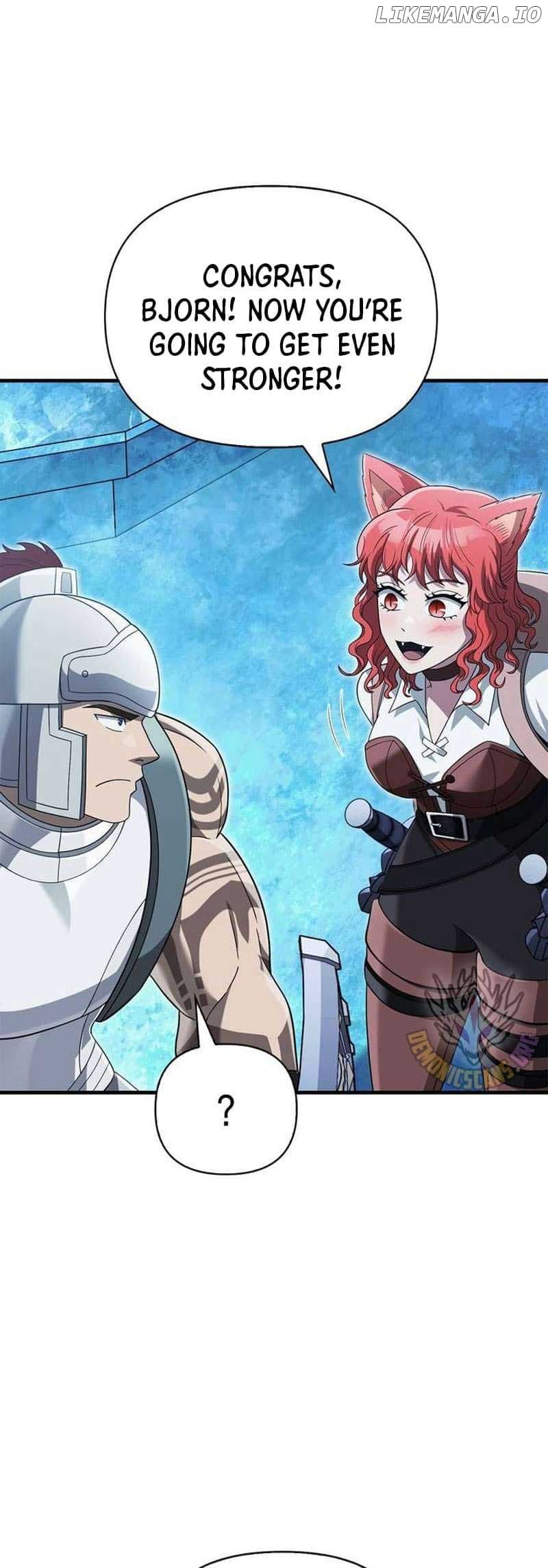 Page https://readmanhwaverse.com/images/surviving-the-game-as-a-barbarian/chapter-70/73.jpg