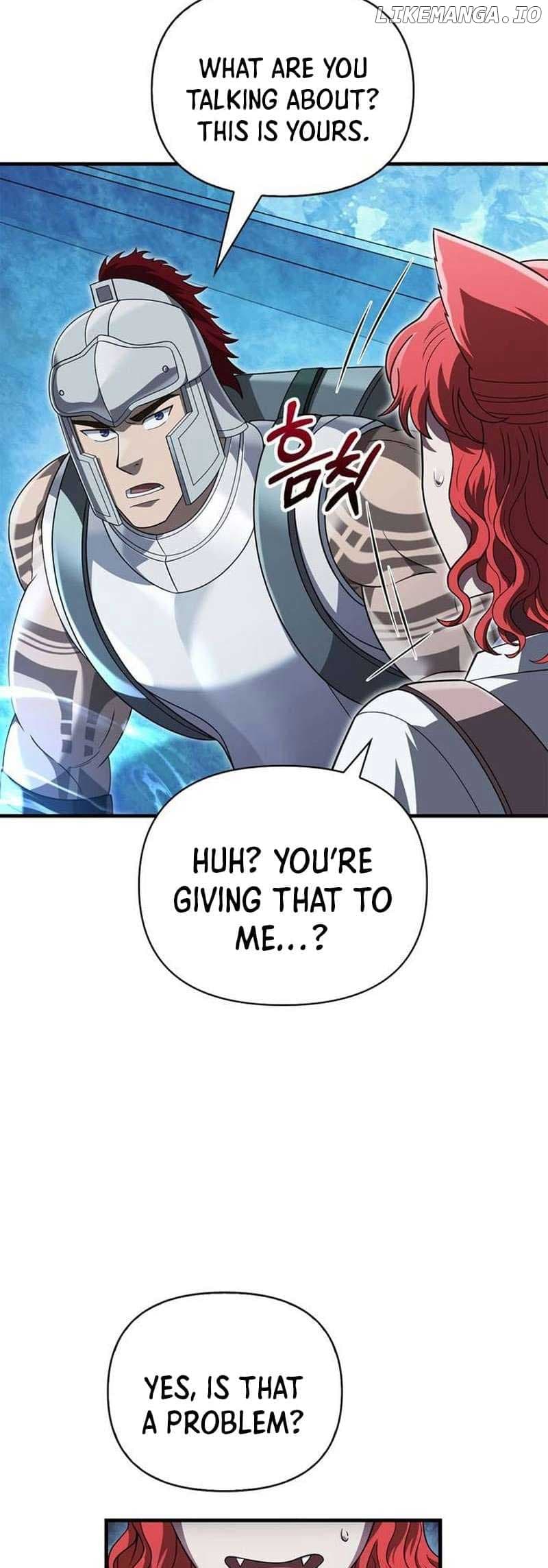 Page https://readmanhwaverse.com/images/surviving-the-game-as-a-barbarian/chapter-70/74.jpg