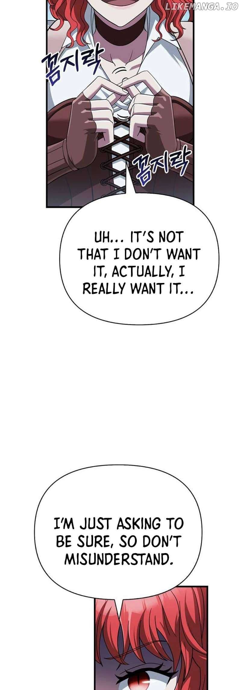 Page https://readmanhwaverse.com/images/surviving-the-game-as-a-barbarian/chapter-70/75.jpg
