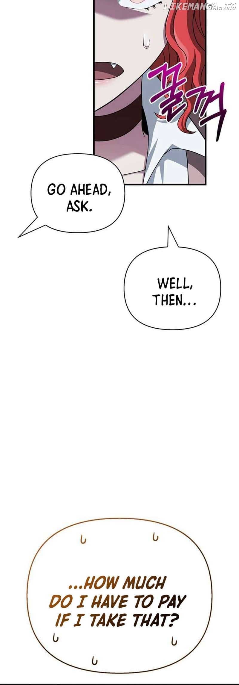 Page https://readmanhwaverse.com/images/surviving-the-game-as-a-barbarian/chapter-70/76.jpg