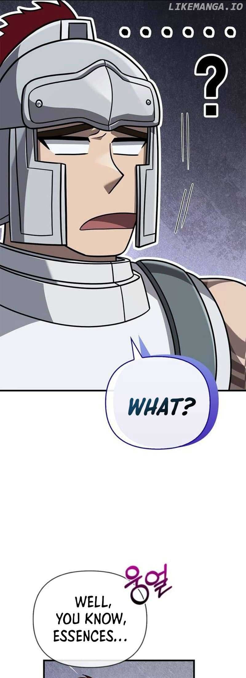 Page https://readmanhwaverse.com/images/surviving-the-game-as-a-barbarian/chapter-70/77.jpg