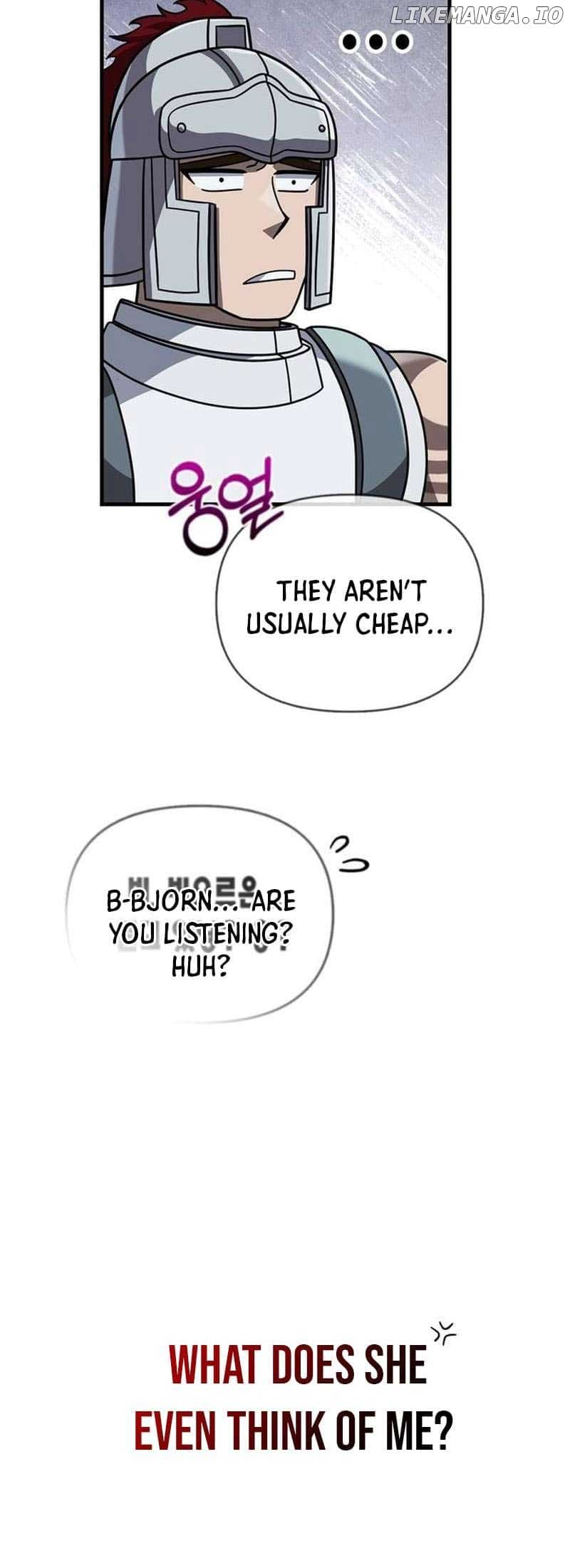 Page https://readmanhwaverse.com/images/surviving-the-game-as-a-barbarian/chapter-70/78.jpg