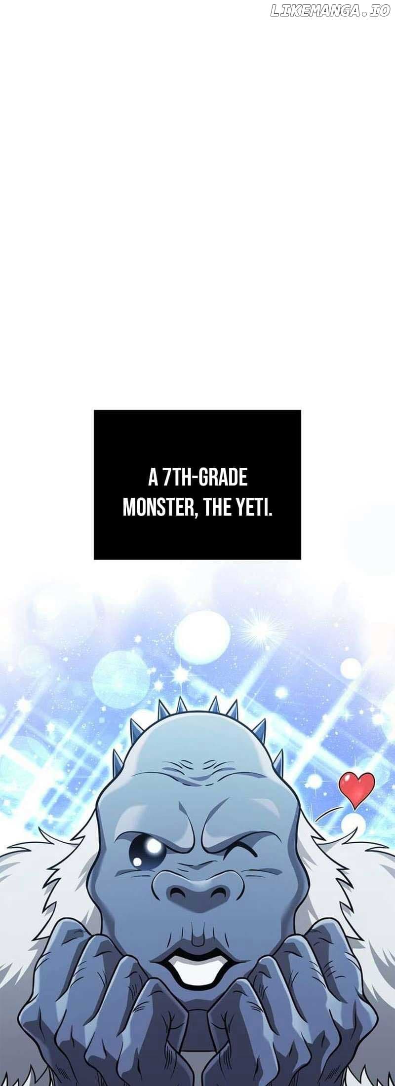 Page https://readmanhwaverse.com/images/surviving-the-game-as-a-barbarian/chapter-70/79.jpg