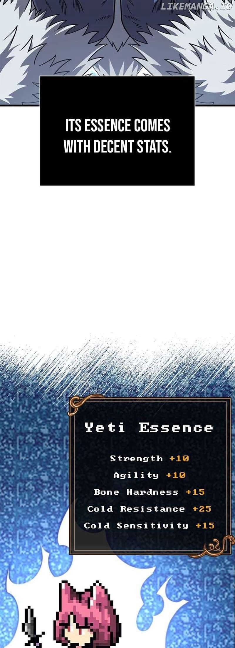 Page https://readmanhwaverse.com/images/surviving-the-game-as-a-barbarian/chapter-70/80.jpg