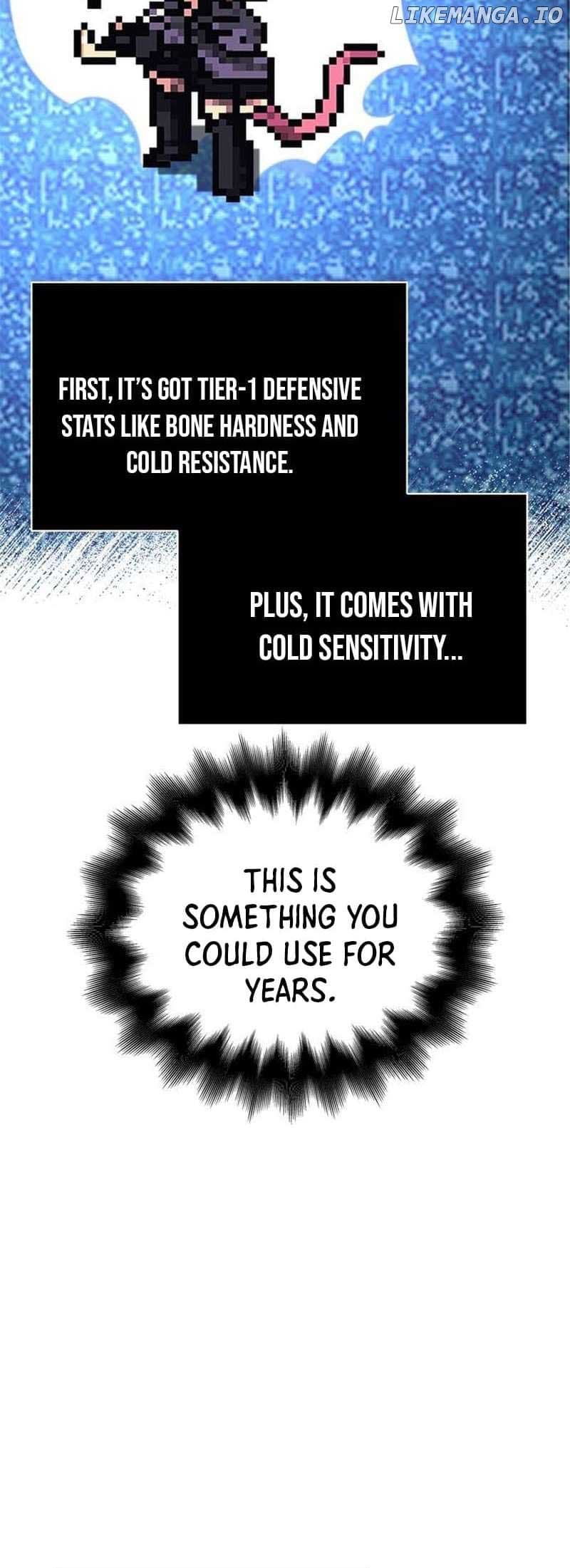 Page https://readmanhwaverse.com/images/surviving-the-game-as-a-barbarian/chapter-70/81.jpg