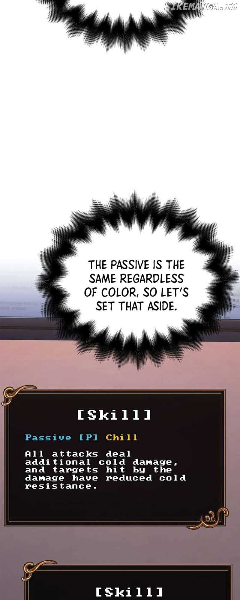 Page https://readmanhwaverse.com/images/surviving-the-game-as-a-barbarian/chapter-70/83.jpg