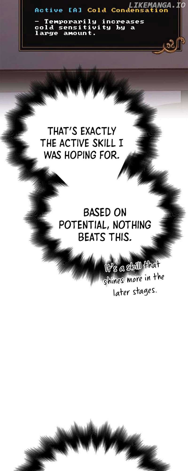 Page https://readmanhwaverse.com/images/surviving-the-game-as-a-barbarian/chapter-70/84.jpg