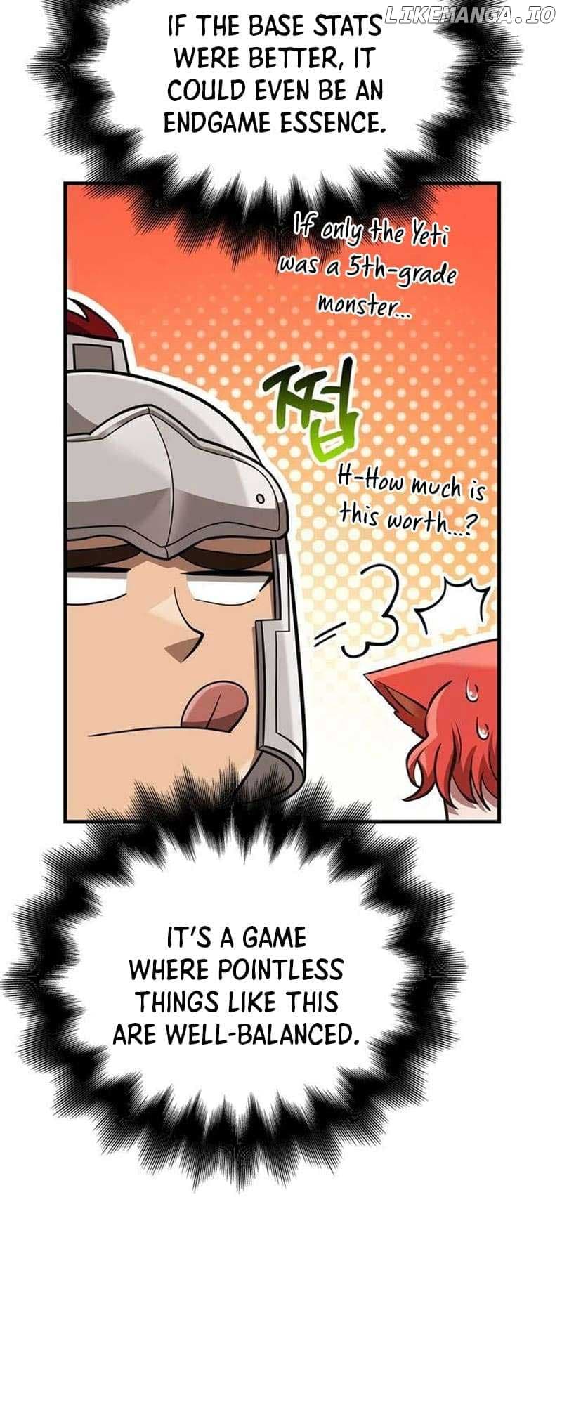Page https://readmanhwaverse.com/images/surviving-the-game-as-a-barbarian/chapter-70/85.jpg