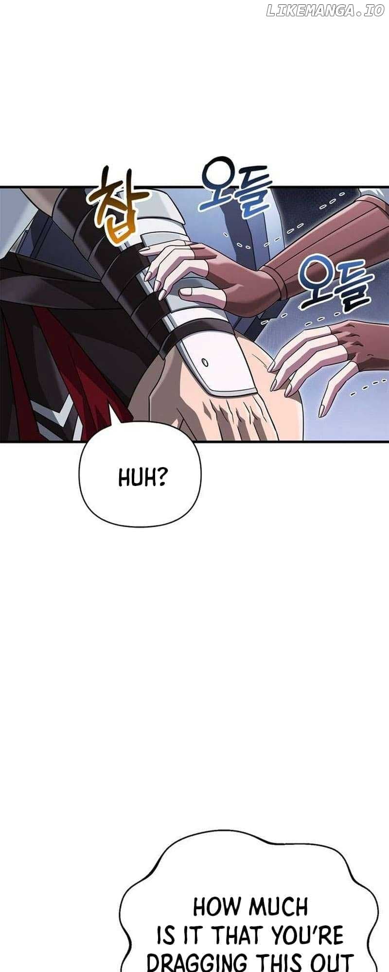 Page https://readmanhwaverse.com/images/surviving-the-game-as-a-barbarian/chapter-70/86.jpg