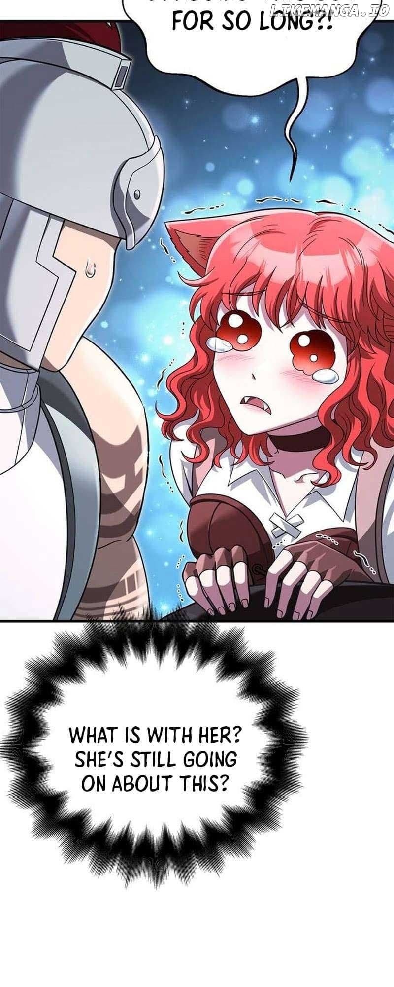 Page https://readmanhwaverse.com/images/surviving-the-game-as-a-barbarian/chapter-70/87.jpg