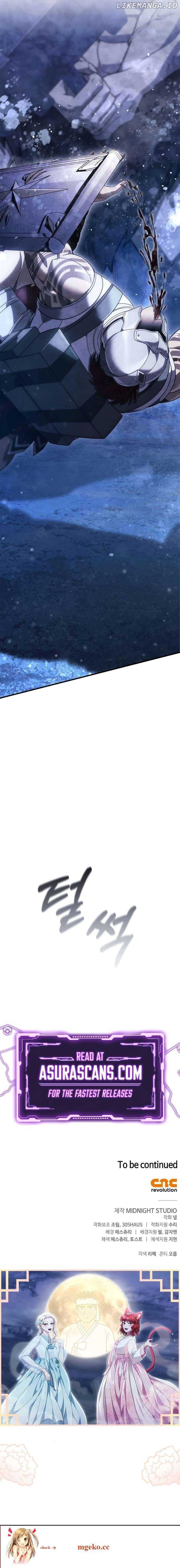Page https://readmanhwaverse.com/images/surviving-the-game-as-a-barbarian/chapter-71/17.jpg