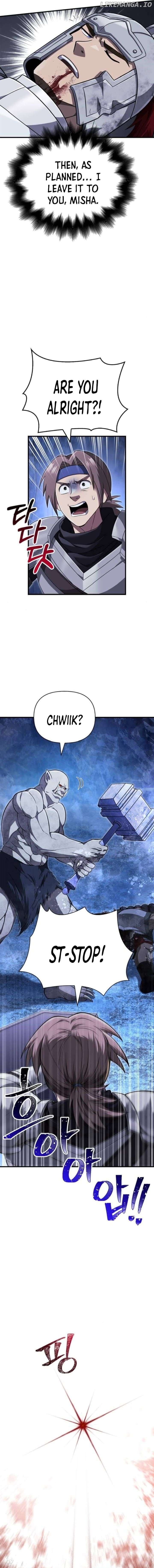 Page https://readmanhwaverse.com/images/surviving-the-game-as-a-barbarian/chapter-72/002.jpg