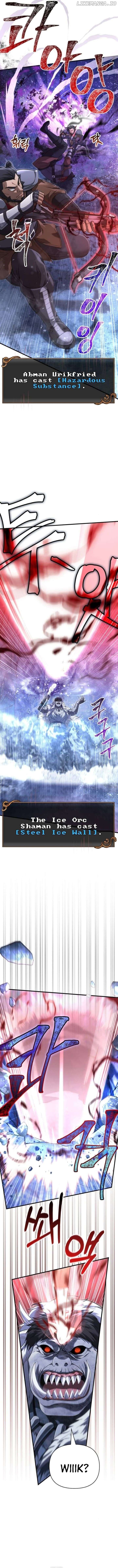 Page https://readmanhwaverse.com/images/surviving-the-game-as-a-barbarian/chapter-72/004.jpg
