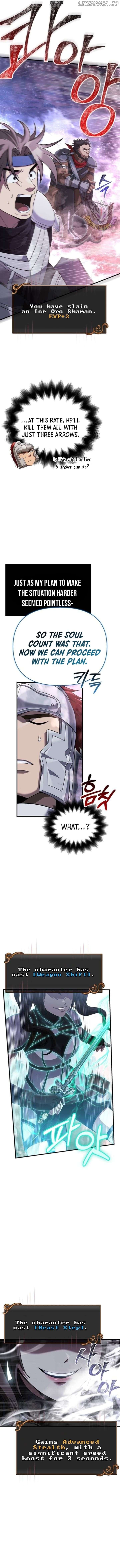 Page https://readmanhwaverse.com/images/surviving-the-game-as-a-barbarian/chapter-72/005.jpg