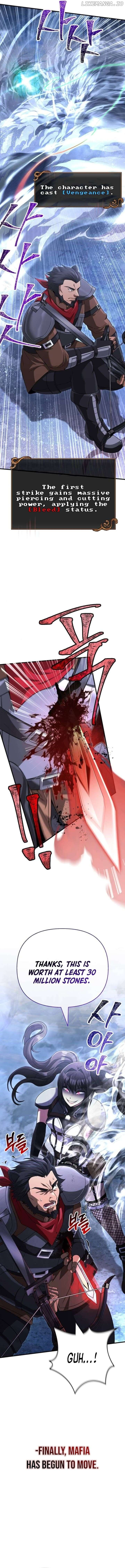 Page https://readmanhwaverse.com/images/surviving-the-game-as-a-barbarian/chapter-72/006.jpg