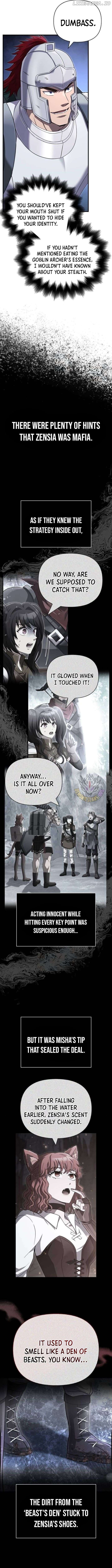 Page https://readmanhwaverse.com/images/surviving-the-game-as-a-barbarian/chapter-72/009.jpg